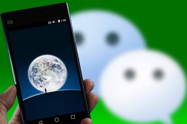 买微信号怎样买 网上有买微信号的方法吗?