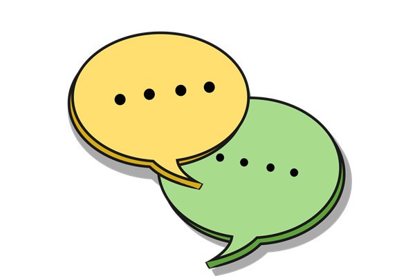 买微信号的人都拿来干什么的？